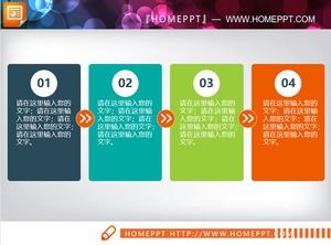 Ile czterowęzłowy schemat blokowy PPT