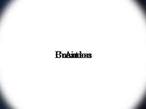 Tampilan gambar pembuka kreatif, unduh animasi PPT