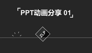 PPT animasyon paylaşımı (1)