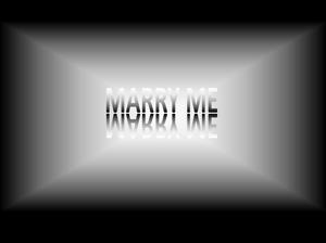 Movie effect music PPT animation