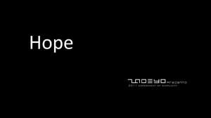 อวดการเปิดภาพเคลื่อนไหว PPT โปรโมชั่นรัศมี