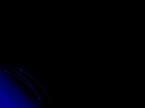 „Prezent Borsuka” Picture Book Story PPT