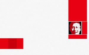 Элегантный Весенний фестиваль Любовь Анимация PowerPoint Скачать