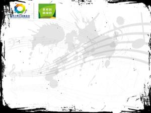 Chroń środowisko i oszczędzaj zasoby Pobierz animację PowerPoint