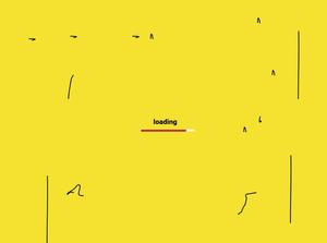 Analiza instrumentului de planificare a companiei de publicitate Descărcare animație PPT