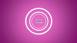 ดาวน์โหลดประวัติส่วนตัว PPT ทางวิทยาศาสตร์และเทคโนโลยีมาก