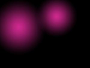 Das Verlieben ist so einfach wie das Herunterladen von PPT-Animationen