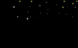 Descarga de cursos PPT "Qingpingle"