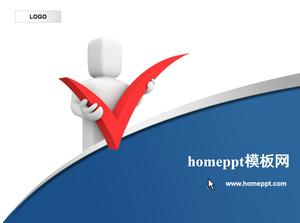 Злодей фон корпоративное обучение сотрудников шаблон PPT скачать