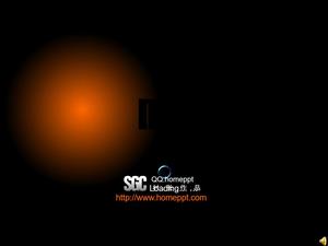 5S Enterprise Management Training PPT