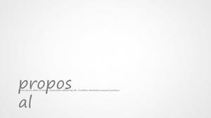 เทมเพลต ppt รายงานสรุปการทำงานของลมในยุโรปและอเมริกา (100P) เหมาะสำหรับสถานการณ์การนำเสนอที่หลากหลายเพื่อเติมเต็มรูปภาพด้วยตัวเอง