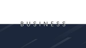 Чувство скорости геометрическая графика креативная квартира простая атмосфера бизнес отчет о работе шаблон п.п.