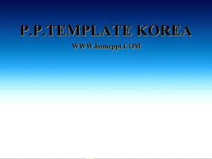 ไปสู่เทมเพลต ppt รายงานการทำงานธุรกิจสีทองที่เรียบง่ายในเมืองที่เจริญรุ่งเรือง