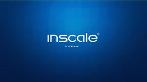 Rafinat și practic 102 pagini super lungi albastre și verzi șablon ppt de raport tehnologic în stil european și american