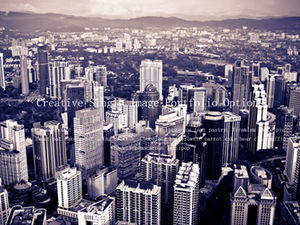 Hijau abu-abu datar kecil segar laporan ringkasan kerja bisnis atmosfer atmosfer gaya Eropa dan Amerika template ppt (100P)