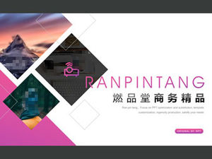 Геометрическая графика вырезать обложку карты европейский и американский стиль мода большой макет шаблон п.п.