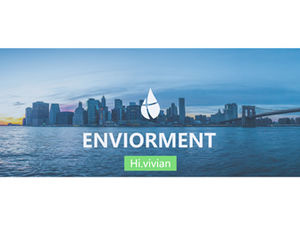 Зеленый серый плоский небольшой свежий атмосфера европейский и американский стиль резюме работы шаблон отчета п.п.