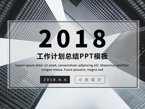 Betrachten des Gesamtbildes des Hintergrunds des Geschäftsgebäudes durchscheinende rechteckige Linien kreative minimalistische Atmosphäre flacher Arbeitsbericht