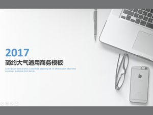 HD большая картинка досуг бизнес простой плоский рабочий сводный отчет шаблон п.п.