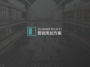 Темный фон большого изображения минималистская атмосфера место проведения мероприятие живая речь маркетинговый план шаблон п.п.