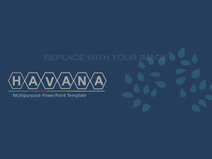 Bagan warna yang kaya dan indah suasana sederhana Templat ringkasan kerja umum gaya Eropa dan Amerika