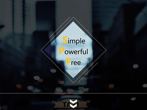 Тонкая линия геометрический прямоугольник творческий простой бизнес европейский и американский стиль резюме работы шаблон п.п.