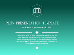 Füllen Sie Ihre eigenen Bilder, reichhaltigen Diagramme, atmosphärischen ppt-Vorlagen im europäischen und amerikanischen Stil