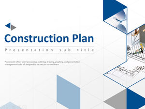 บริษัท ออกแบบสถาปัตยกรรมผลิตภัณฑ์และการดำเนินการตลาดแนะนำเทมเพลต ppt