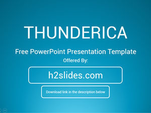 جو بسيط شركة زرقاء كلاسيكية مقدمة قالب الأعمال الأوروبية والأمريكية ppt