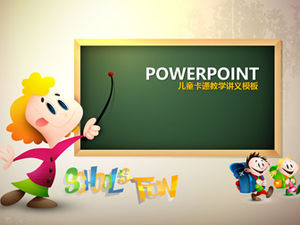 Изображение цветных блоков, склейка, креативная обложка, богатый контент, шаблон отчета о работе общего бизнеса