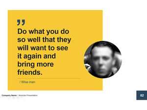 Простой плоский дизайн страницы содержимого, несколько стилей макета, шаблон п.п. в европейском стиле