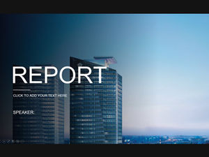 Бизнес большая фотография обложка треугольник творческая атмосфера плоский деловой речевой шаблон п.