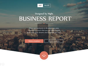 15 مجموعة من قوالب غلاف ppt متعددة الأنماط الرائعة تنزيل الحزمة