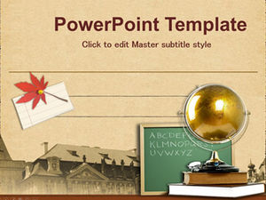 Élèves du primaire apprenant des activités d'enseignement de style de vie