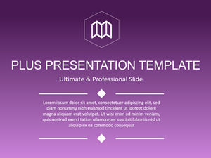 さまざまな絶妙なチャート150ページのビジネスレポート実用的なpptテンプレート