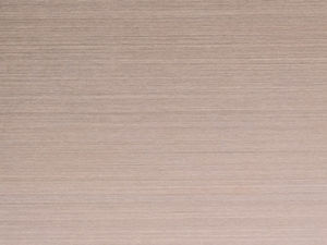 2180x1547 pixel sfondo grande immagine ppt con venature del legno ad alta definizione (3 fogli)