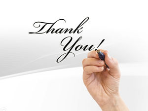 Business template common material picture common layout ppt template download