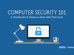 Ícone de vetor plano modelo de ppt de negócios de estilo europeu e americano simples