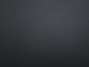 5 مجموعات من قوالب باور بوينت خلفية رائعة بملء الشاشة تنزيل الحزمة