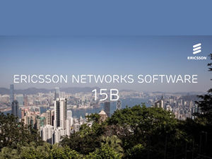 网络软件网络产品介绍大气欧美风格ppt模板