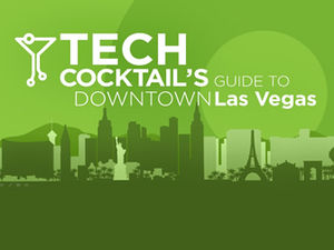 Płaski szablon ppt wprowadzenia charakterystyczny napój w stylu europejskim i amerykańskim