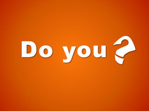 Ruipu "PPT 애니메이션 전설"홍보 영화-슈퍼 애니메이션 PPT 템플릿에 대한 이야기