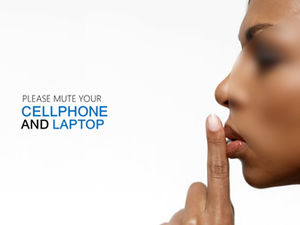 Imagine rafinată, șablon ppt de afaceri în stil european și american, simplu și atmosferic