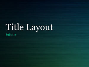 Матовый деревянный фон зерна шаблон простой стиль п.