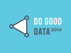 Șablon ppt concis în stil european și american