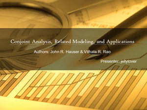 Veri tablosu kalem büyüteç altın iş özlü ppt şablonu