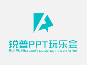 Ruipu PPT Oyun Kulübü