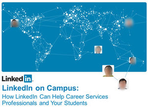 社交网络技术欧美风格ppt模板