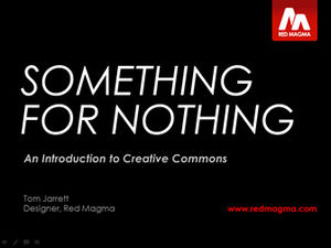 Colocare negru și roșu șablon ppt simplu în stil european și american