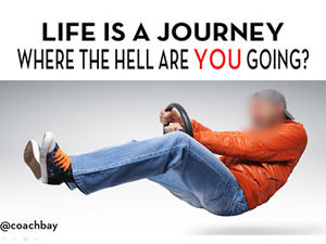 Streszczenie i wspaniały szablon ppt w stylu europejskim i amerykańskim ze zdjęciami